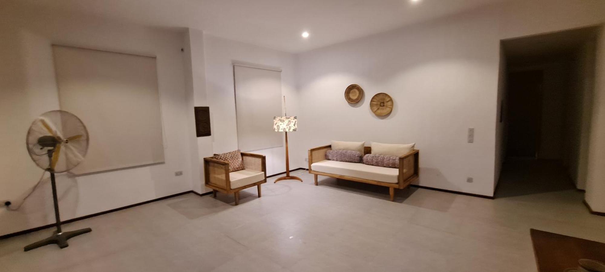 Meliks Otel Jambiani  Dış mekan fotoğraf